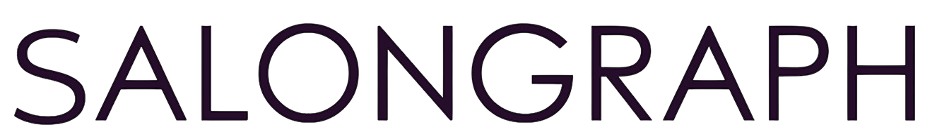 東京の映画撮影協力・ヘアメイクアーティスト派遣「サロングラフ」